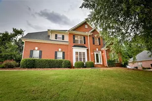 233 Thorn Berry Way, Conyers, GA 30094 - Photo 2