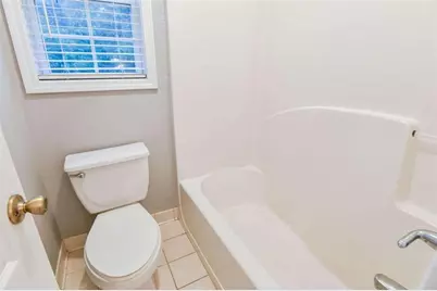[Address not provided], Conyers, GA 30094 - Photo 52