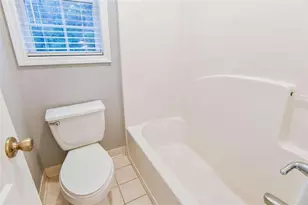 233 Thorn Berry Way, Conyers, GA 30094 - Photo 52