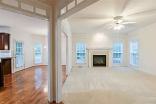 233 Thorn Berry Way, Conyers, GA 30094 - Photo 22
