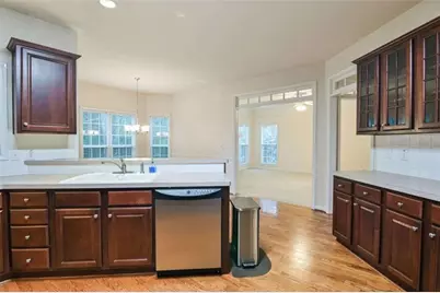 [Address not provided], Conyers, GA 30094 - Photo 30