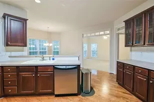 233 Thorn Berry Way, Conyers, GA 30094 - Photo 30