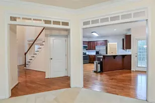 233 Thorn Berry Way, Conyers, GA 30094 - Photo 26
