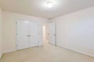 233 Thorn Berry Way, Conyers, GA 30094 - Photo 46