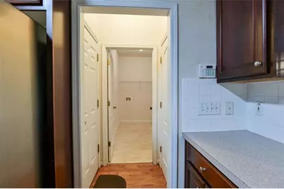[Address not provided], Conyers, GA 30094 - Photo 60