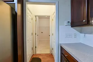 233 Thorn Berry Way, Conyers, GA 30094 - Photo 60