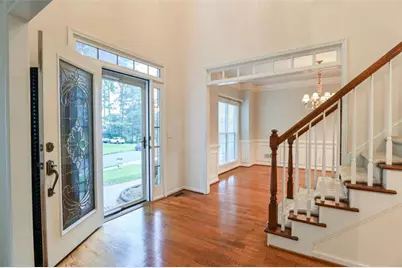 [Address not provided], Conyers, GA 30094 - Photo 10
