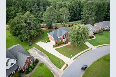 [Address not provided], Conyers, GA 30094 - Photo 72