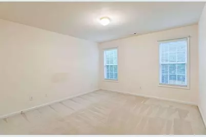 [Address not provided], Conyers, GA 30094 - Photo 50