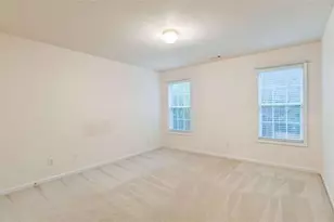 233 Thorn Berry Way, Conyers, GA 30094 - Photo 50