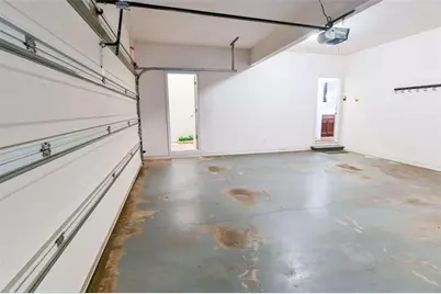 [Address not provided], Conyers, GA 30094 - Photo 68