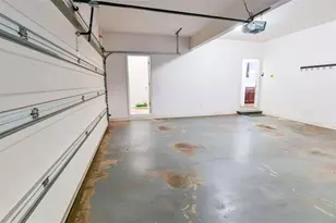 233 Thorn Berry Way, Conyers, GA 30094 - Photo 68