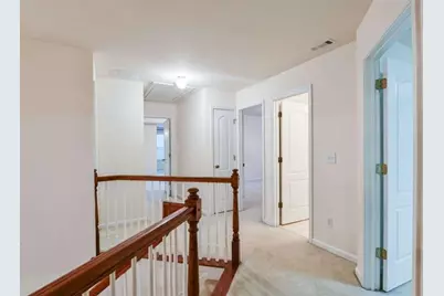 [Address not provided], Conyers, GA 30094 - Photo 34