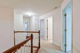 233 Thorn Berry Way, Conyers, GA 30094 - Photo 34