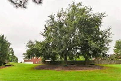 [Address not provided], Conyers, GA 30094 - Photo 6