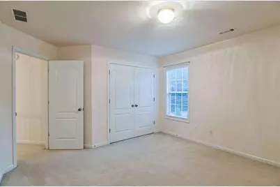 [Address not provided], Conyers, GA 30094 - Photo 58