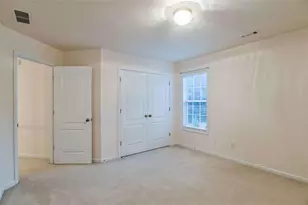 233 Thorn Berry Way, Conyers, GA 30094 - Photo 58