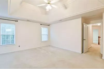 [Address not provided], Conyers, GA 30094 - Photo 40