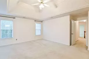 233 Thorn Berry Way, Conyers, GA 30094 - Photo 40