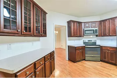 [Address not provided], Conyers, GA 30094 - Photo 28