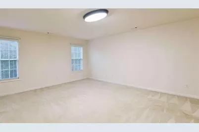 [Address not provided], Conyers, GA 30094 - Photo 56