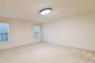 233 Thorn Berry Way, Conyers, GA 30094 - Photo 56