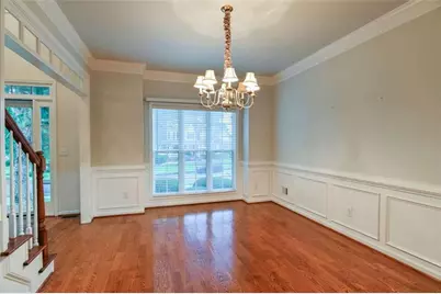 [Address not provided], Conyers, GA 30094 - Photo 16