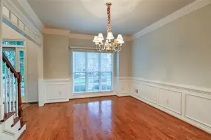 233 Thorn Berry Way, Conyers, GA 30094 - Photo 16