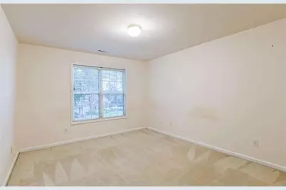 [Address not provided], Conyers, GA 30094 - Photo 48