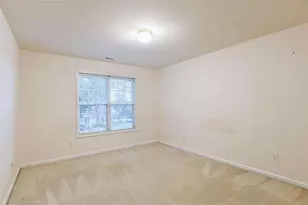 233 Thorn Berry Way, Conyers, GA 30094 - Photo 48