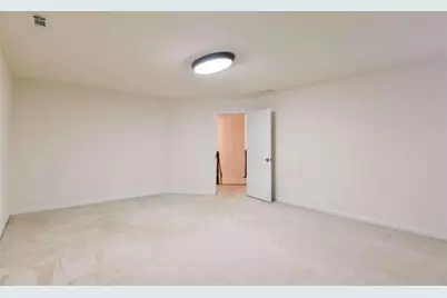 [Address not provided], Conyers, GA 30094 - Photo 54