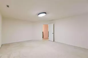 233 Thorn Berry Way, Conyers, GA 30094 - Photo 54