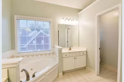 [Address not provided], Conyers, GA 30094 - Photo 42