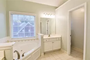 233 Thorn Berry Way, Conyers, GA 30094 - Photo 42