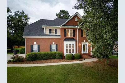 [Address not provided], Conyers, GA 30094 - Photo 1