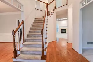 233 Thorn Berry Way, Conyers, GA 30094 - Photo 12
