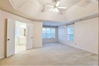 [Address not provided], Conyers, GA 30094 - Photo 38