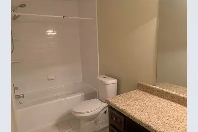 1652 Grist Mill Drive, Marietta, GA 30062 - Photo 12