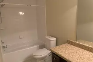 1652 Grist Mill Dr, Marietta, GA 30062 - Photo 12