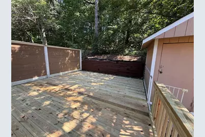 1652 Grist Mill Drive, Marietta, GA 30062 - Photo 18