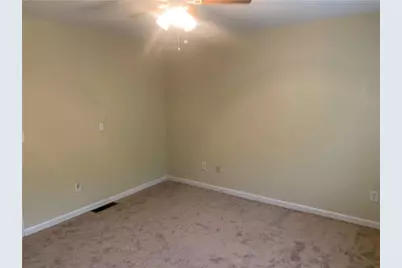 1652 Grist Mill Drive, Marietta, GA 30062 - Photo 14