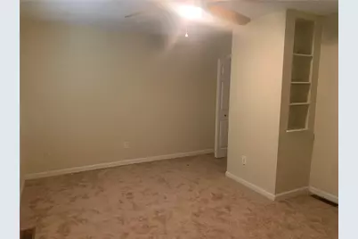 1652 Grist Mill Drive, Marietta, GA 30062 - Photo 10