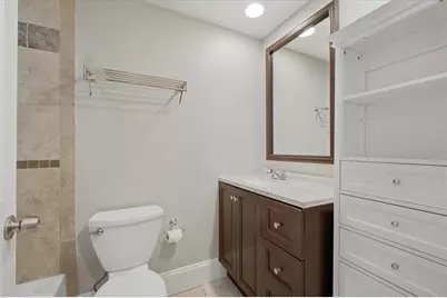 [Address not provided], Roswell, GA 30076 - Photo 26