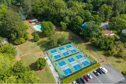[Address not provided], Roswell, GA 30076 - Photo 32