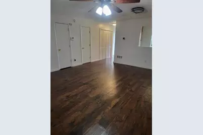 3564 Main Station Drive SW, Marietta, GA 30008 - Photo 10