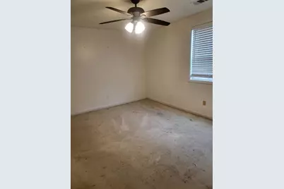 3564 Main Station Drive SW, Marietta, GA 30008 - Photo 14
