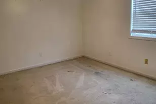 3564 Main Station Dr SW, Marietta, GA 30008 - Photo 14
