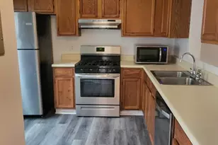 3564 Main Station Dr SW, Marietta, GA 30008 - Photo 2