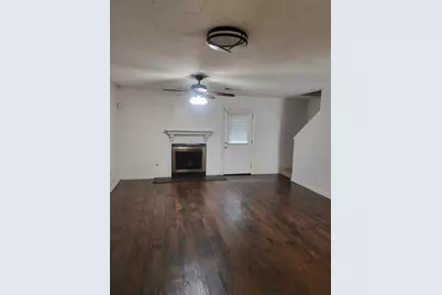 3564 Main Station Drive SW, Marietta, GA 30008 - Photo 20