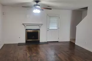 3564 Main Station Dr SW, Marietta, GA 30008 - Photo 20